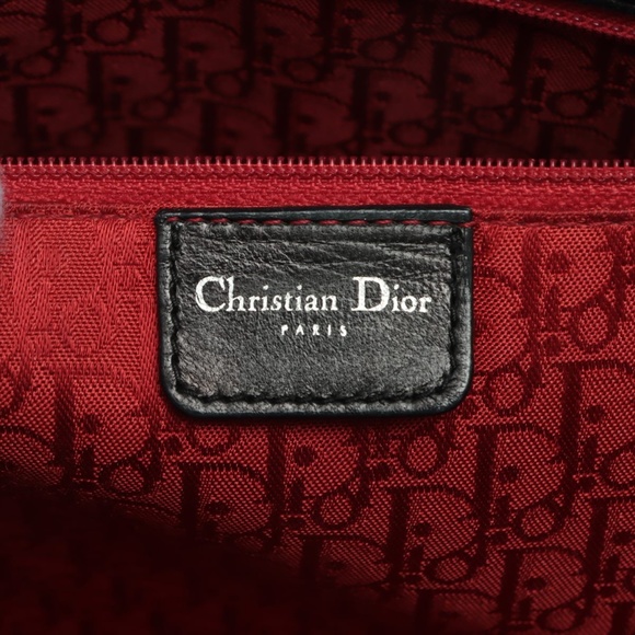 🔥SOLD🔥 - Picture 13 of 14